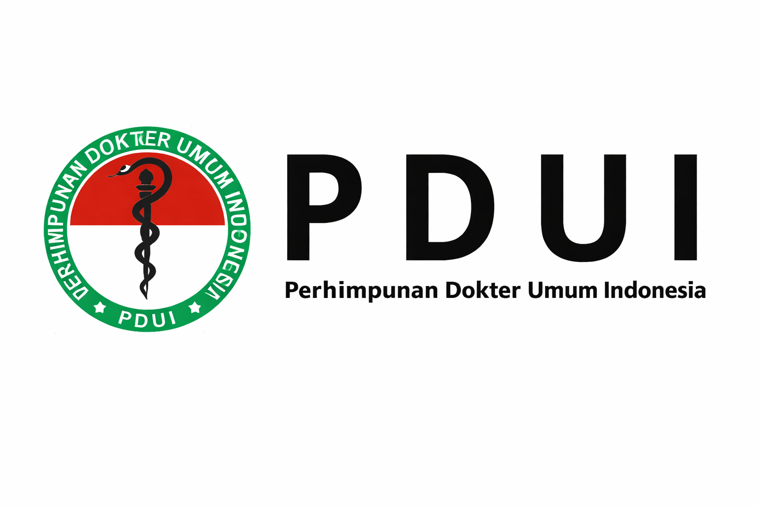 PDUI Kasembon