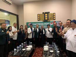 PDUI Kasembon Tegaskan Komitmen Dukung Penuh Asosiasi Dokter Khitan Indonesia